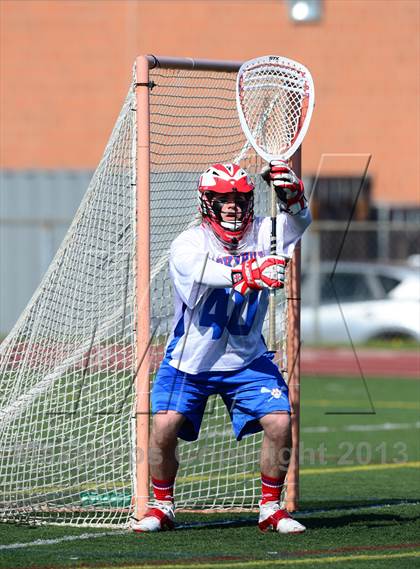 Thumbnail 1 in RHAM @ Rocky Hill photogallery.
