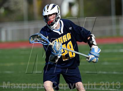 Thumbnail 1 in RHAM @ Rocky Hill photogallery.