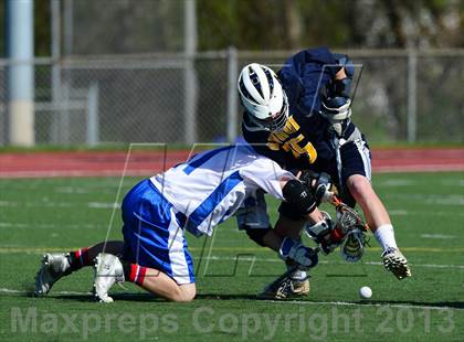 Thumbnail 2 in RHAM @ Rocky Hill photogallery.