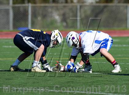 Thumbnail 3 in RHAM @ Rocky Hill photogallery.