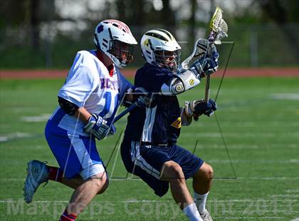 Thumbnail 3 in RHAM @ Rocky Hill photogallery.
