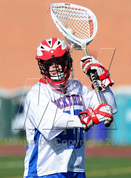 Thumbnail 2 in RHAM @ Rocky Hill photogallery.