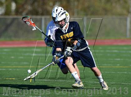 Thumbnail 2 in RHAM @ Rocky Hill photogallery.