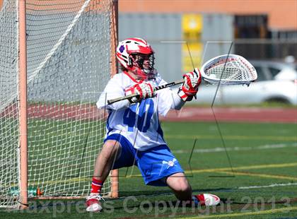 Thumbnail 3 in RHAM @ Rocky Hill photogallery.