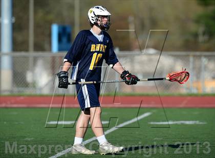 Thumbnail 2 in RHAM @ Rocky Hill photogallery.