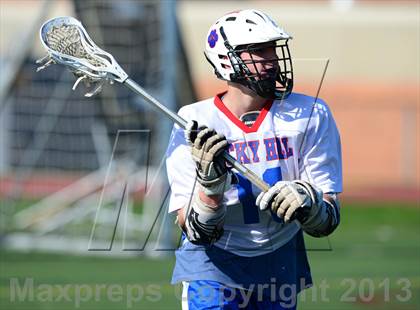 Thumbnail 1 in RHAM @ Rocky Hill photogallery.