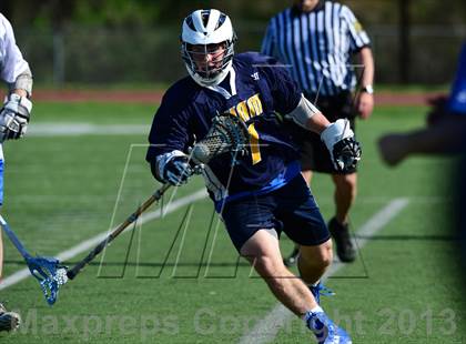 Thumbnail 1 in RHAM @ Rocky Hill photogallery.