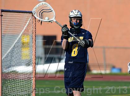 Thumbnail 2 in RHAM @ Rocky Hill photogallery.