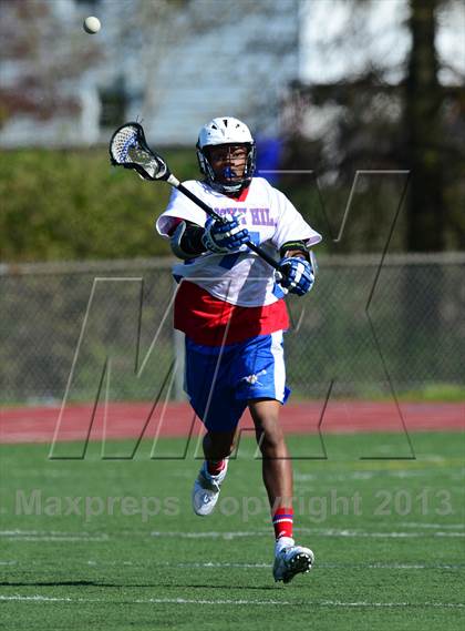 Thumbnail 1 in RHAM @ Rocky Hill photogallery.
