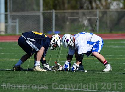 Thumbnail 2 in RHAM @ Rocky Hill photogallery.