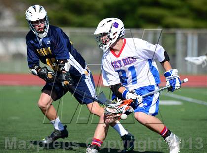 Thumbnail 1 in RHAM @ Rocky Hill photogallery.