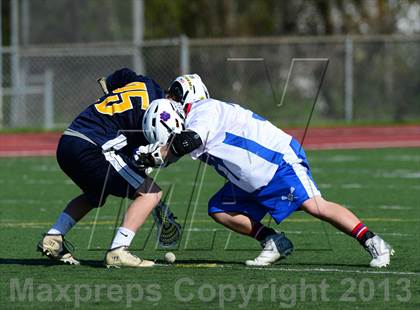 Thumbnail 3 in RHAM @ Rocky Hill photogallery.