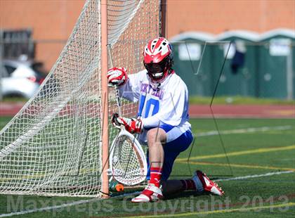 Thumbnail 1 in RHAM @ Rocky Hill photogallery.