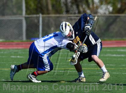 Thumbnail 1 in RHAM @ Rocky Hill photogallery.