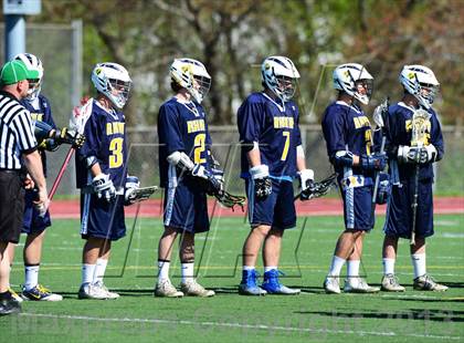 Thumbnail 3 in RHAM @ Rocky Hill photogallery.