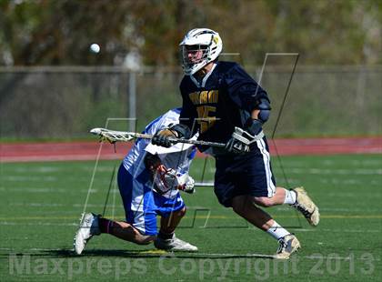 Thumbnail 3 in RHAM @ Rocky Hill photogallery.