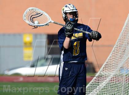 Thumbnail 3 in RHAM @ Rocky Hill photogallery.