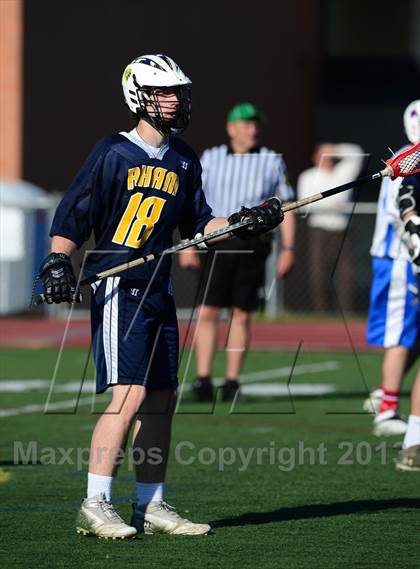 Thumbnail 2 in RHAM @ Rocky Hill photogallery.