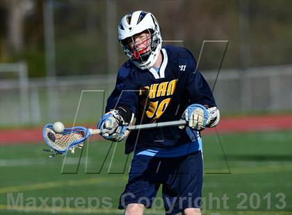 Thumbnail 1 in RHAM @ Rocky Hill photogallery.