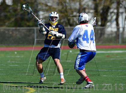 Thumbnail 2 in RHAM @ Rocky Hill photogallery.