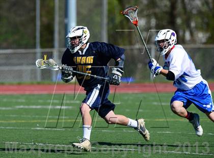 Thumbnail 2 in RHAM @ Rocky Hill photogallery.