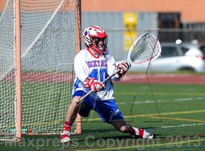 Thumbnail 2 in RHAM @ Rocky Hill photogallery.
