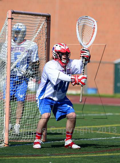 Thumbnail 1 in RHAM @ Rocky Hill photogallery.