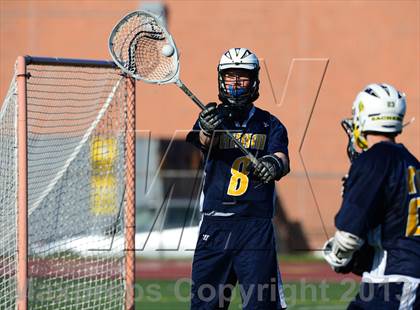Thumbnail 3 in RHAM @ Rocky Hill photogallery.