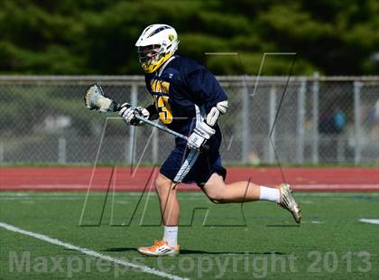 Thumbnail 2 in RHAM @ Rocky Hill photogallery.