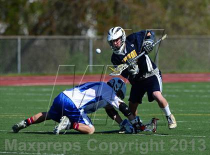 Thumbnail 2 in RHAM @ Rocky Hill photogallery.