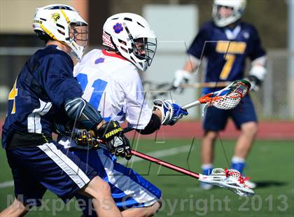 Thumbnail 2 in RHAM @ Rocky Hill photogallery.