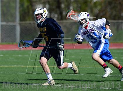 Thumbnail 3 in RHAM @ Rocky Hill photogallery.