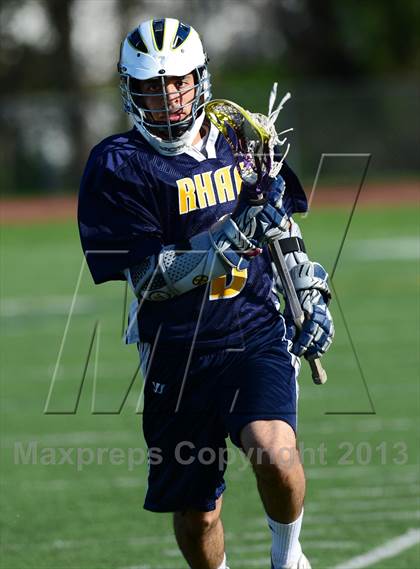 Thumbnail 3 in RHAM @ Rocky Hill photogallery.