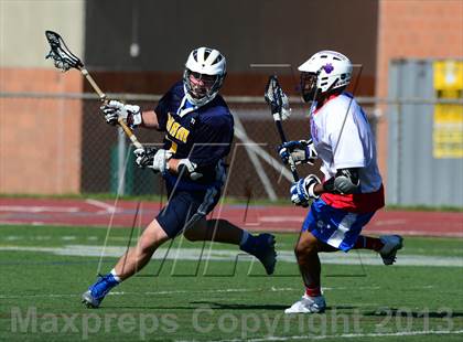 Thumbnail 1 in RHAM @ Rocky Hill photogallery.