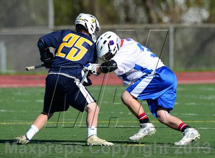Thumbnail 2 in RHAM @ Rocky Hill photogallery.