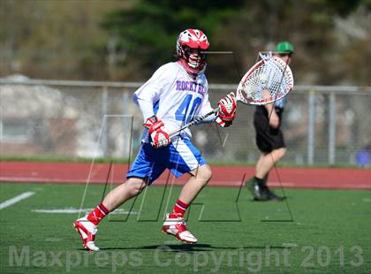 Thumbnail 2 in RHAM @ Rocky Hill photogallery.