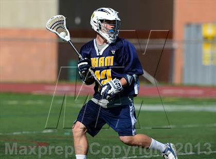 Thumbnail 3 in RHAM @ Rocky Hill photogallery.