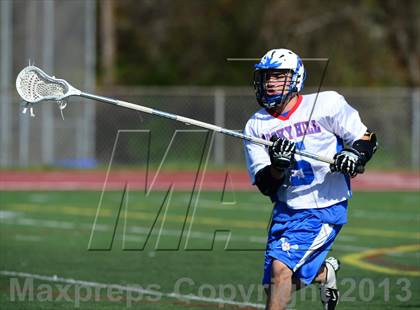 Thumbnail 1 in RHAM @ Rocky Hill photogallery.