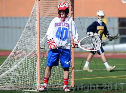Thumbnail 2 in RHAM @ Rocky Hill photogallery.