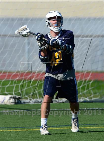 Thumbnail 1 in RHAM @ Rocky Hill photogallery.