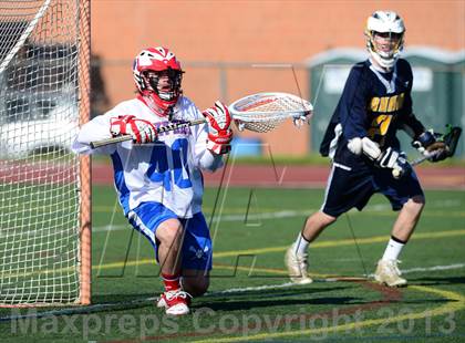 Thumbnail 3 in RHAM @ Rocky Hill photogallery.