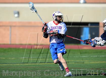 Thumbnail 3 in RHAM @ Rocky Hill photogallery.