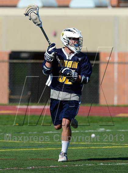 Thumbnail 2 in RHAM @ Rocky Hill photogallery.