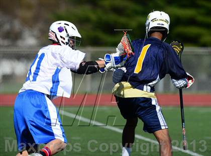 Thumbnail 1 in RHAM @ Rocky Hill photogallery.