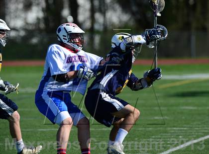 Thumbnail 1 in RHAM @ Rocky Hill photogallery.