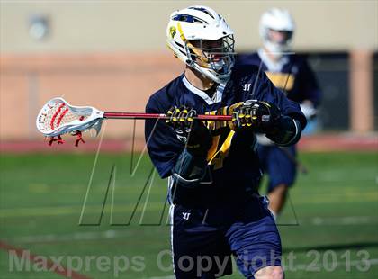 Thumbnail 3 in RHAM @ Rocky Hill photogallery.