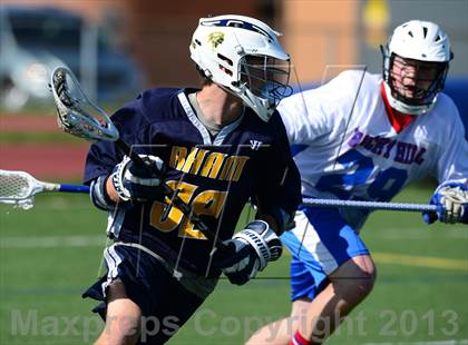 Thumbnail 2 in RHAM @ Rocky Hill photogallery.