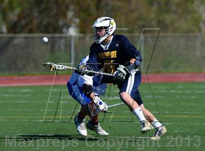 Thumbnail 1 in RHAM @ Rocky Hill photogallery.