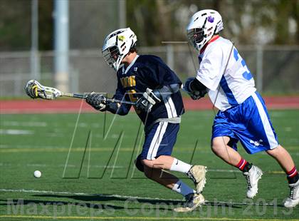 Thumbnail 2 in RHAM @ Rocky Hill photogallery.