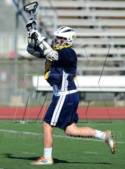 Thumbnail 2 in RHAM @ Rocky Hill photogallery.